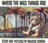 WILD THINGS