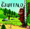 gruffalo