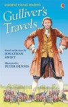 gullivers-travels