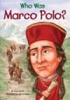 marcopolo