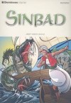 sinbad