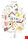 tata_cover