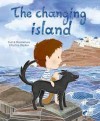 THE CHANGING ISLAND