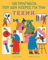 100_pragmata_pou_den_xeres_gia_tin_techni