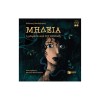 mhdeia-i-magissa-apo-tin-anatoli-filippos-mandilaras-patakis-9789601689647-tetragono